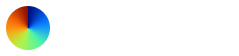 Lämpövalvonta